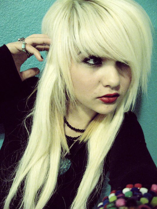 163783_115953601810534_100001876840531_132320_865010_n