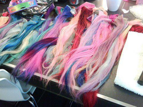 403844_350259561665702_470507756_n