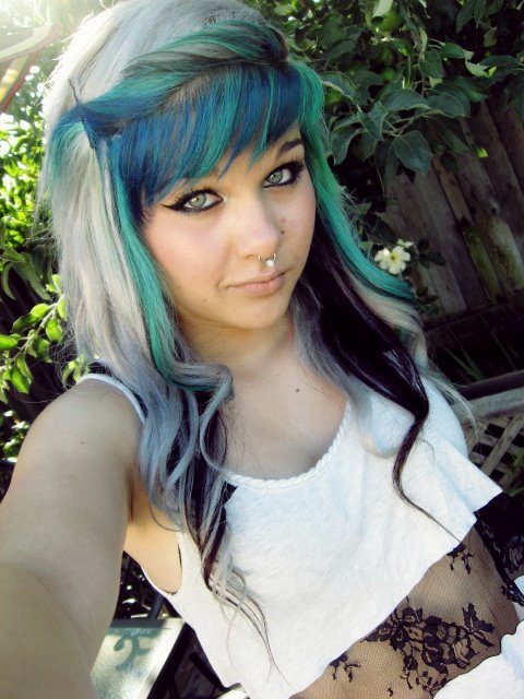 -ambrehhh-is-dead-29708662-480-640